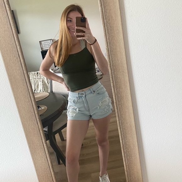 shaymurphyy